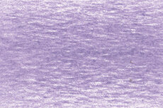Violet Dusk Drawing Pencil / Potlood van Derwent Kleur 2400 Violet Dusk Drawing Pencil / Potlood van Derwent Kleur 2400