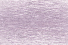 Slate Violet Drawing Pencil / Potlood van Derwent Kleur 2500 Slate Violet Drawing Pencil / Potlood van Derwent Kleur 2500