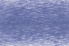 Royal Blue Drawing Pencil / Potlood van Derwent Kleur 2700 Royal Blue Drawing Pencil / Potlood van Derwent Kleur 2700