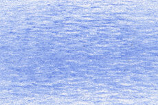 Polar Ice Drawing Pencil / Potlood van Derwent Kleur 2900 Polar Ice Drawing Pencil / Potlood van Derwent Kleur 2900