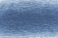 Deep Atlantic Drawing Pencil / Potlood van Derwent Kleur 3000 Deep Atlantic Drawing Pencil / Potlood van Derwent Kleur 3000