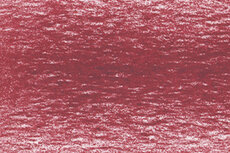 Rioja Drawing Pencil / Potlood van Derwent Kleur 1000 Rioja Drawing Pencil / Potlood van Derwent Kleur 1000