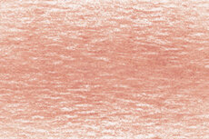 Light Rust Drawing Pencil / Potlood van Derwent Kleur 1650 Light Rust Drawing Pencil / Potlood van Derwent Kleur 1650