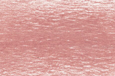 Dusky Pink Drawing Pencil / Potlood van Derwent Kleur 1700 Dusky Pink Drawing Pencil / Potlood van Derwent Kleur 1700