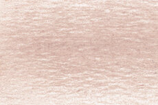 Bistre Drawing Pencil / Potlood van Derwent Kleur 1800 Bistre Drawing Pencil / Potlood van Derwent Kleur 1800