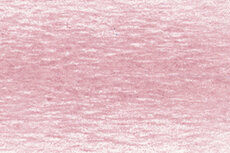 Ash Rose Drawing Pencil / Potlood van Derwent Kleur 1900 Ash Rose Drawing Pencil / Potlood van Derwent Kleur 1900