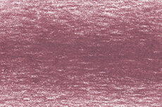Burnt Rose Drawing Pencil / Potlood van Derwent Kleur 2000 Burnt Rose Drawing Pencil / Potlood van Derwent Kleur 2000