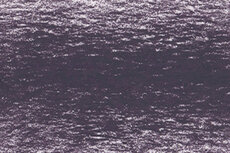Grape Drawing Pencil / Potlood van Derwent Kleur 2100 Grape Drawing Pencil / Potlood van Derwent Kleur 2100
