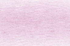 Soft Violet Drawing Pencil / Potlood van Derwent Kleur 2200 Soft Violet Drawing Pencil / Potlood van Derwent Kleur 2200