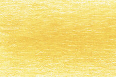 Sunflower Drawing Pencil / Potlood van Derwent Kleur 0200 Sunflower Drawing Pencil / Potlood van Derwent Kleur 0200