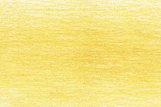 Mustard Drawing Pencil / Potlood van Derwent Kleur 0300 Mustard Drawing Pencil / Potlood van Derwent Kleur 0300