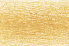 Gold Drawing Pencil / Potlood van Derwent Kleur 0400 Gold Drawing Pencil / Potlood van Derwent Kleur 0400
