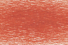 Autumn Leaf Drawing Pencil / Potlood van Derwent Kleur 0600 Autumn Leaf Drawing Pencil / Potlood van Derwent Kleur 0600