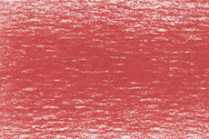 Rust Drawing Pencil / Potlood van Derwent Kleur 0700 Rust Drawing Pencil / Potlood van Derwent Kleur 0700