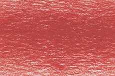 Strawberry Drawing Pencil / Potlood van Derwent Kleur 0800 Strawberry Drawing Pencil / Potlood van Derwent Kleur 0800