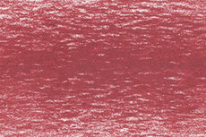 Autumn Red Drawing Pencil / Potlood van Derwent Kleur 0900 Autumn Red Drawing Pencil / Potlood van Derwent Kleur 0900