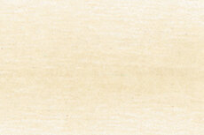 Champagne Drawing Pencil / Potlood van Derwent Kleur 0100 Champagne Drawing Pencil / Potlood van Derwent Kleur 0100