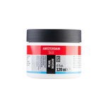 Parelmedium Amsterdam All Acrylics pot 120 ML (125) Parelmedium Amsterdam All Acrylics pot 120 ML (125)