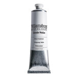 Extender Medium / Extender Medium Williamsburg Olieverf 150 ML Kleur 9017 Extender Medium / Extender Medium Williamsburg Olieverf 150 ML Kleur 9017