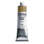 Unbleached Titanium / Ongebleekt Titaan (S1) Williamsburg Olieverf 150 ML Kleur 0181 Unbleached Titanium / Ongebleekt Titaan (S1) Williamsburg Olieverf 150 ML Kleur 0181