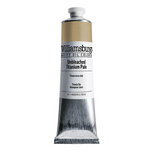Unbleached Dull Titanium / Ongebleekt Vaal Titaan (S1) Williamsburg Olieverf 150 ML Kleur 0191 Unbleached Dull Titanium / Ongebleekt Vaal Titaan (S1) Williamsburg Olieverf 150 ML Kleur 0191