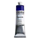 Sf Ultramarine Blue / Sf Ultramarijn Blauw (S2) Williamsburg Olieverf 150 ML Kleur 3942 Sf Ultramarine Blue / Sf Ultramarijn Blauw (S2) Williamsburg Olieverf 150 ML Kleur 3942