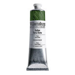 Italian Green Earth / Italiaans Groene Aarde (S3) Williamsburg Olieverf 150 ML Kleur 0013 Italian Green Earth / Italiaans Groene Aarde (S3) Williamsburg Olieverf 150 ML Kleur 0013