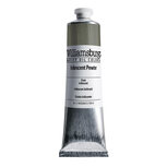 Iridescent Tin / Iriserend Tin (S3) Williamsburg Olieverf 150 ML Kleur 1843 Iridescent Tin / Iriserend Tin (S3) Williamsburg Olieverf 150 ML Kleur 1843