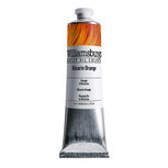 Alizarin Orange / Alizarin Oranje (S4) Williamsburg Olieverf 150 ML Kleur 0534 Alizarin Orange / Alizarin Oranje (S4) Williamsburg Olieverf 150 ML Kleur 0534