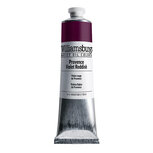Provence Violet Red / Provence Violetrood (S4) Williamsburg Olieverf 150 ML Kleur 0734 Provence Violet Red / Provence Violetrood (S4) Williamsburg Olieverf 150 ML Kleur 0734
