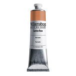 Canton Rose / Canton Roze (S4) Williamsburg Olieverf 150 ML Kleur 0744 Canton Rose / Canton Roze (S4) Williamsburg Olieverf 150 ML Kleur 0744