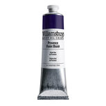 Provence Violet Blue / Provence Violetblauw (S4) Williamsburg Olieverf 150 ML Kleur 0754 Provence Violet Blue / Provence Violetblauw (S4) Williamsburg Olieverf 150 ML Kleur 0754