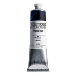 Phthalo Blue / Phthaloblau (S4) Williamsburg Olieverf 150 ML Kleur 1004 Phthalo Blue / Phthaloblau (S4) Williamsburg Olieverf 150 ML Kleur 1004