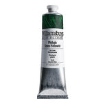 Phthalo Green Yellow / Phthl. Groen. Geel (S4) Williamsburg Olieverf 150 ML Kleur 1264 Phthalo Green Yellow / Phthl. Groen. Geel (S4) Williamsburg Olieverf 150 ML Kleur 1264