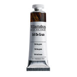 Stil De Grain / Stil De Grain (S4) Williamsburg Olieverf 37 ML Kleur 1464 Stil De Grain / Stil De Grain (S4) Williamsburg Olieverf 37 ML Kleur 1464