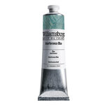 Interference / Interference (S4) Williamsburg Olieverf 150 ML Kleur 1803 Interference / Interference (S4) Williamsburg Olieverf 150 ML Kleur 1803