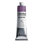 Winterference Violet / Winterference Violet (S4) Williamsburg Olieverf 150 ML Kleur 1813 Winterference Violet / Winterference Violet (S4) Williamsburg Olieverf 150 ML Kleur 1813