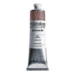 Interference Red / Interference Rood (S4) Williamsburg Olieverf 150 ML Kleur 1873 Interference Red / Interference Rood (S4) Williamsburg Olieverf 150 ML Kleur 1873
