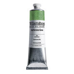 Interference Green / Interference Groen (S4) Williamsburg Olieverf 150 ML Kleur 1893 Interference Green / Interference Groen (S4) Williamsburg Olieverf 150 ML Kleur 1893