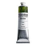 Olive Green / Olijfgroen (S6) Williamsburg Olieverf 150 ML Kleur 0322 Olive Green / Olijfgroen (S6) Williamsburg Olieverf 150 ML Kleur 0322