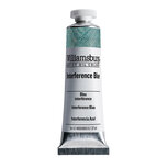 Winterference / Winterference (S4) Williamsburg Olieverf 37 ML Kleur 1803 Winterference / Winterference (S4) Williamsburg Olieverf 37 ML Kleur 1803