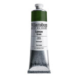 Cadmium Green / Cadmiumgroen (S6) Williamsburg Olieverf 150 ML Kleur 1186 Cadmium Green / Cadmiumgroen (S6) Williamsburg Olieverf 150 ML Kleur 1186