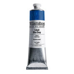 Cobalt Blue / Kobaltblau (S7) Williamsburg Olieverf 150 ML Kleur 0927 Cobalt Blue / Kobaltblau (S7) Williamsburg Olieverf 150 ML Kleur 0927
