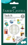 Tack-it Faber-Castell kleefpads 90 stuks a 50g