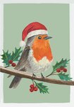 Workshop kerstkaart schilderen met Gouache 22 november 10.00 uur Workshop kerstkaart schilderen met Gouache 22 november 10.00 uur