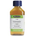 Ossengal Schmincke 200 ML