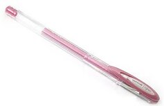 Metallic Pink Gelpen 0,7 mm Signo Uni-Ball