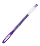 Sparkling Violet 1,0 mm Signo Uni-Ball