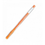 Sparkling Orange 1,0 mm Signo Uni-Ball