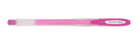 Pink 0,7 mm Signo Uni-Ball